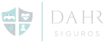 DAHR Seguros