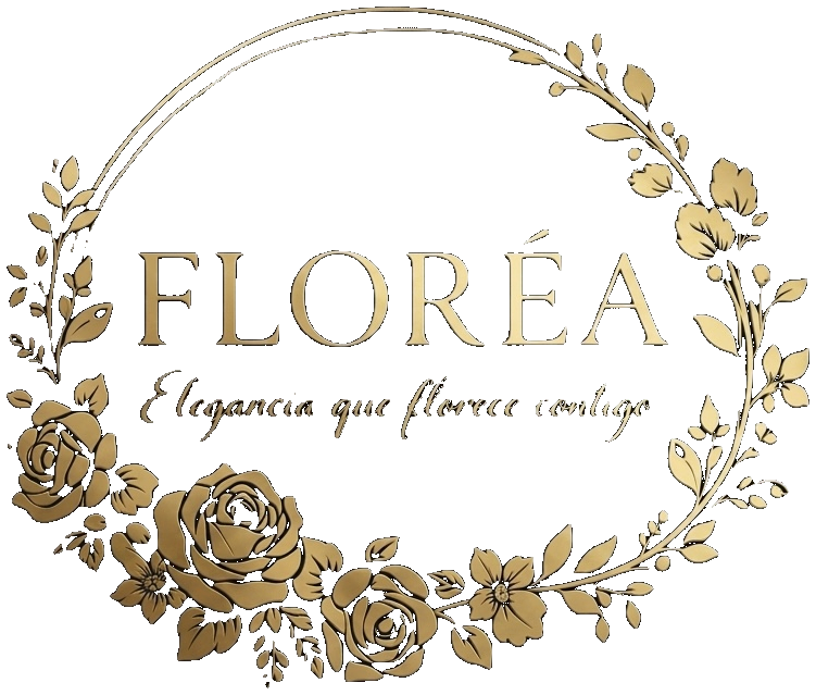 FLORÉA