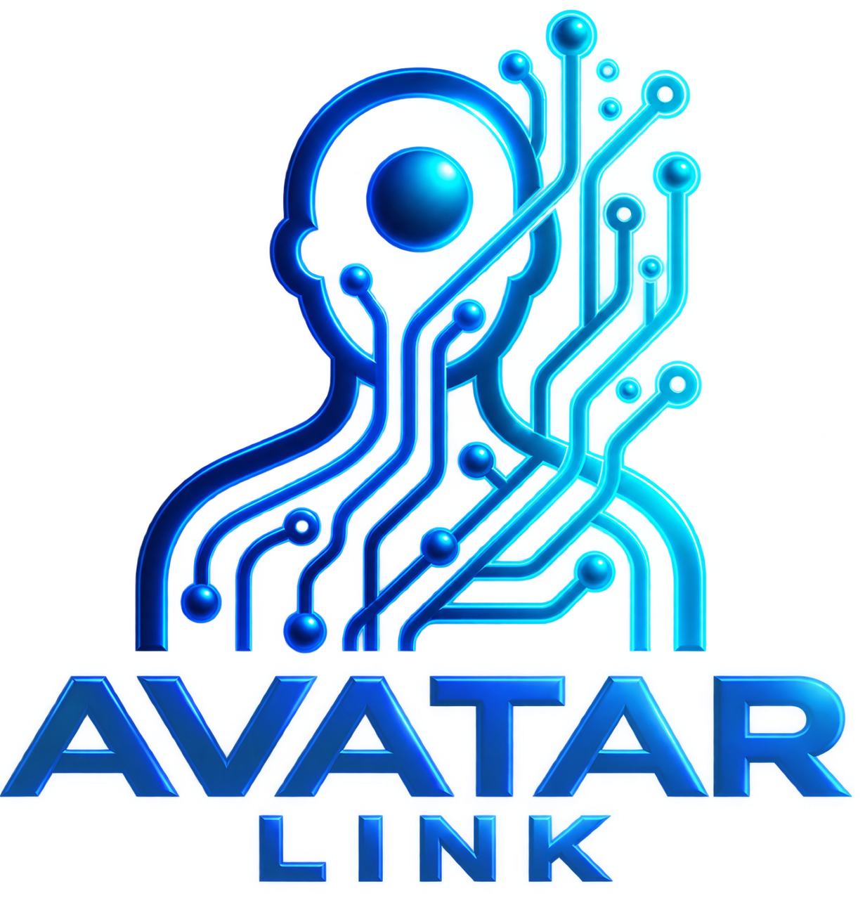 Avatar Link